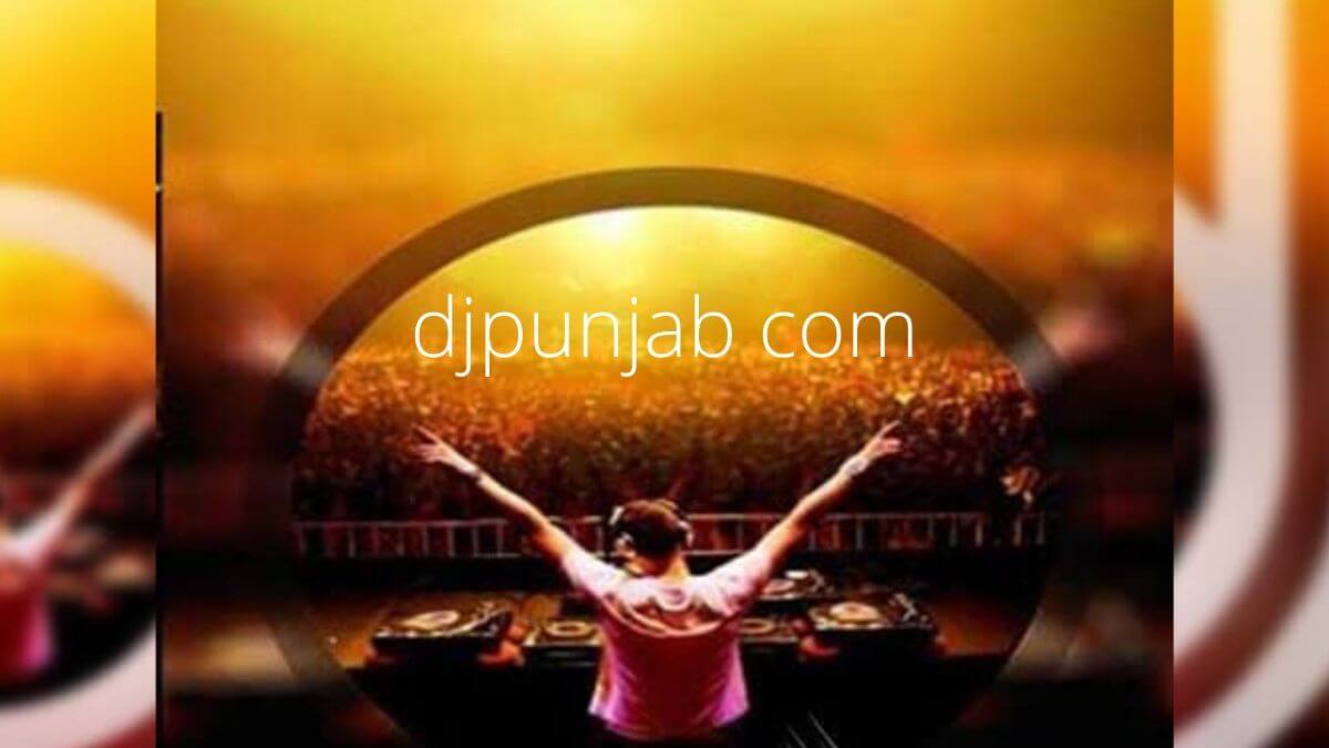 DjPunjab 2020: Download Djpunjab Mp3 Songs, - digitechwebservises