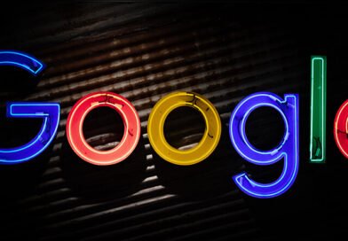 Benefits Of Google Ads