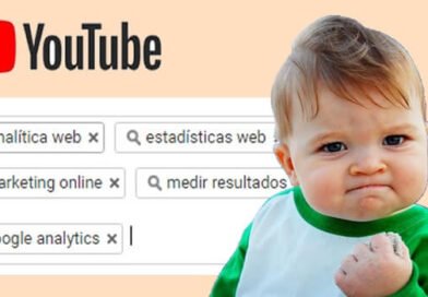 YouTube