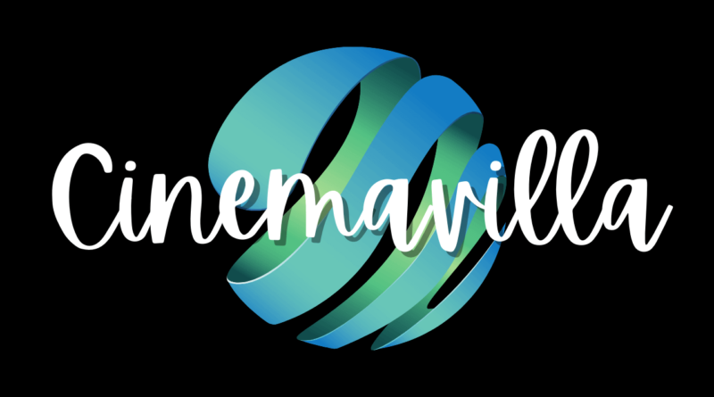 Cinemavilla – Download Malayalam, Tamil, Hollywood, Bollywood Movies