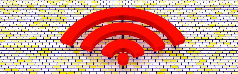 How to Protect Your Privacy on WiFi Networks Safely