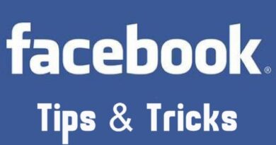 How to Sell on Facebook - Tips and Tricks