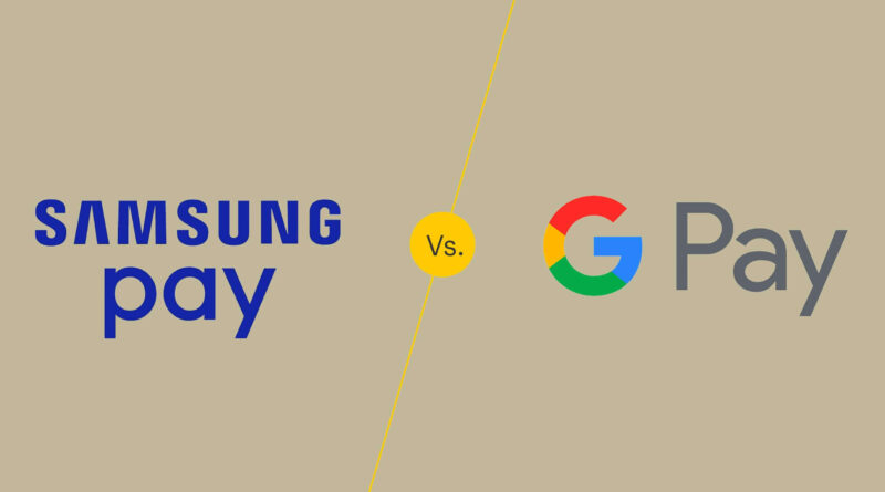 Samsung-Pay-vs-Google-Pa