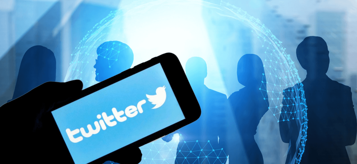 How to promote your small business on Twitter in 2022