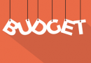 How to budget expenses for a small business