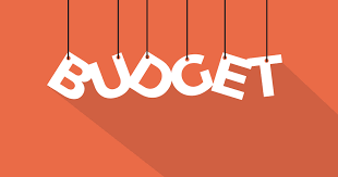 How to budget expenses for a small business